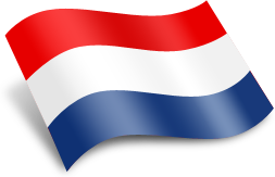 Nl